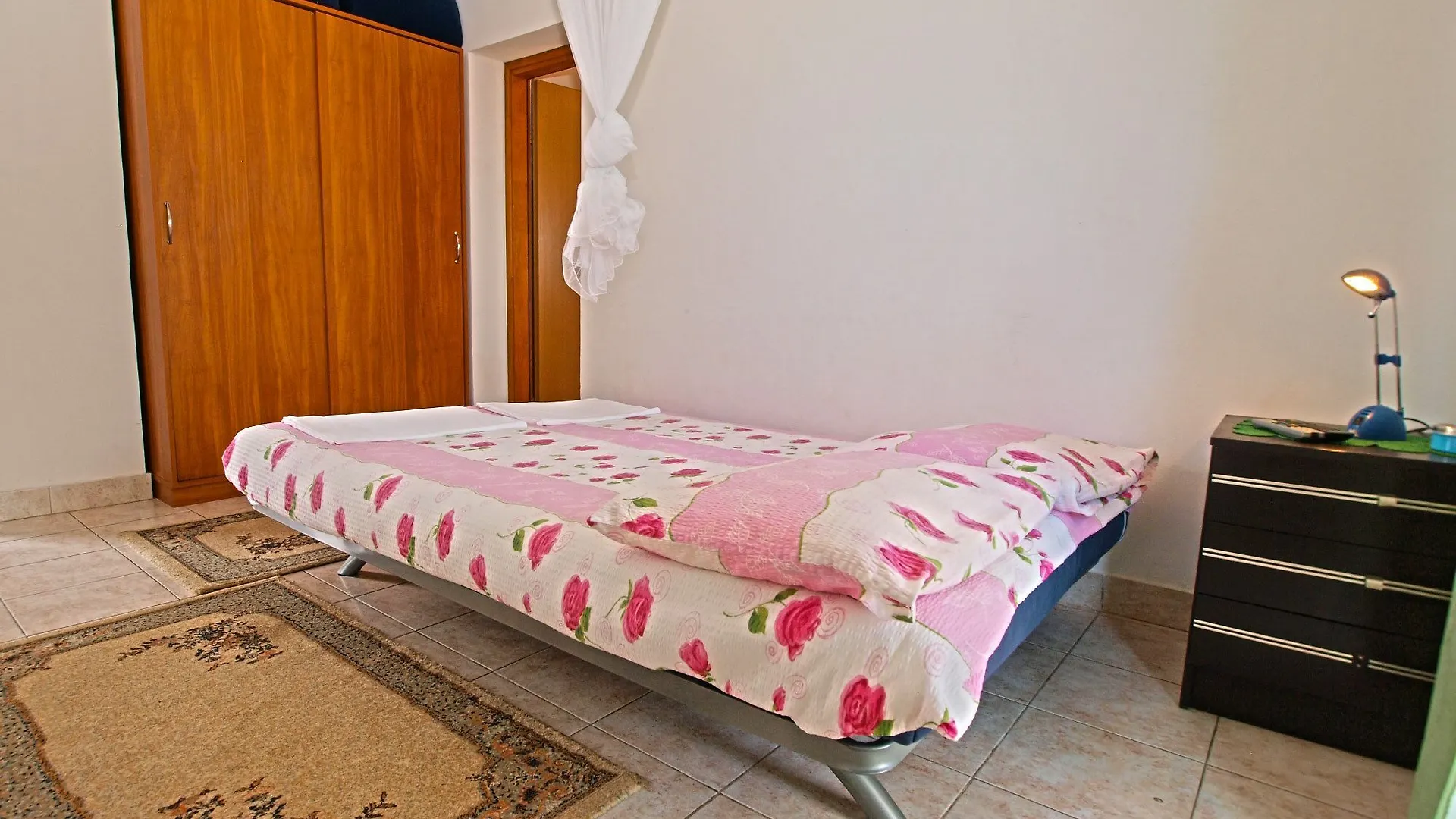 Apartment Hasima 116 Banjole