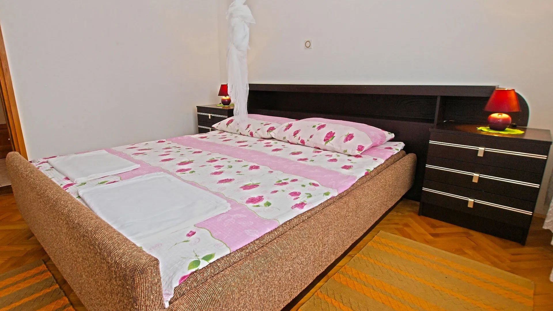Apartment Hasima 116 Banjole