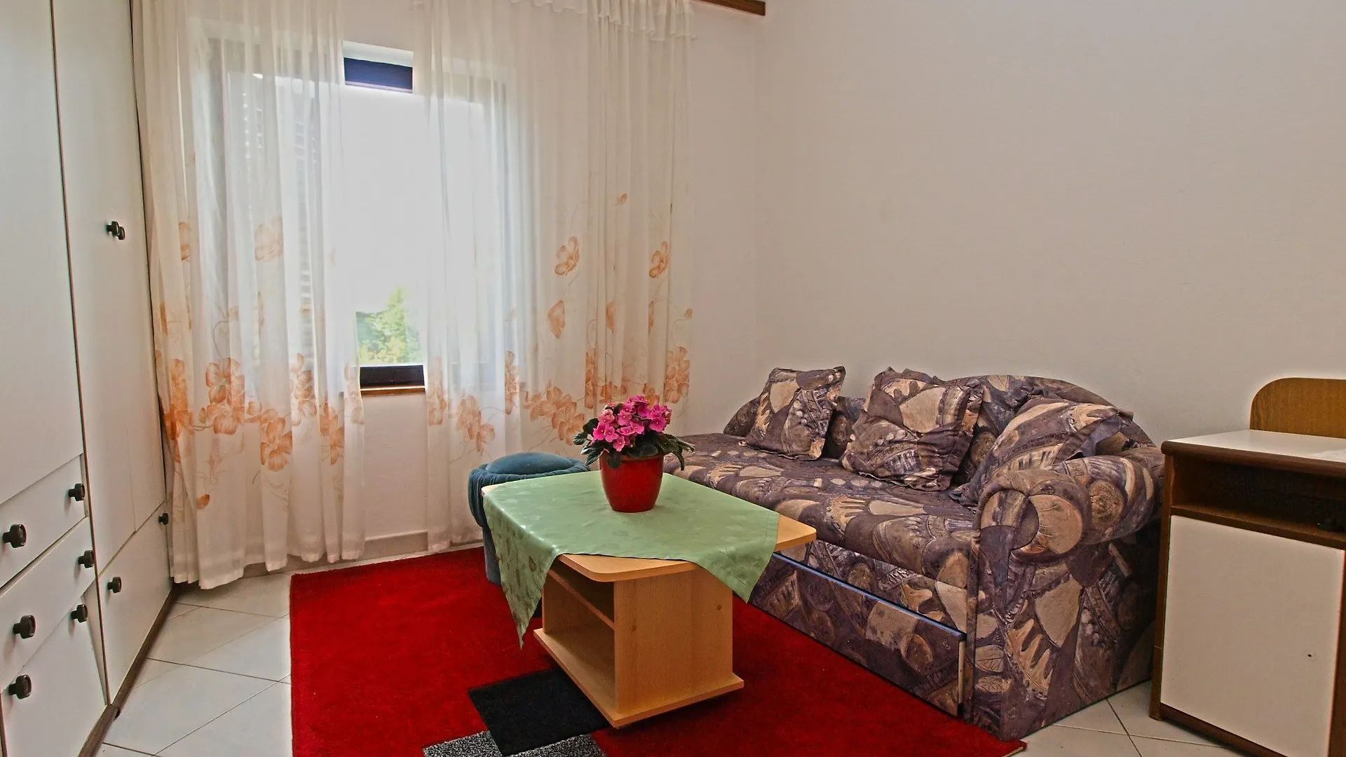 Apartment Hasima 116 Banjole Croatie