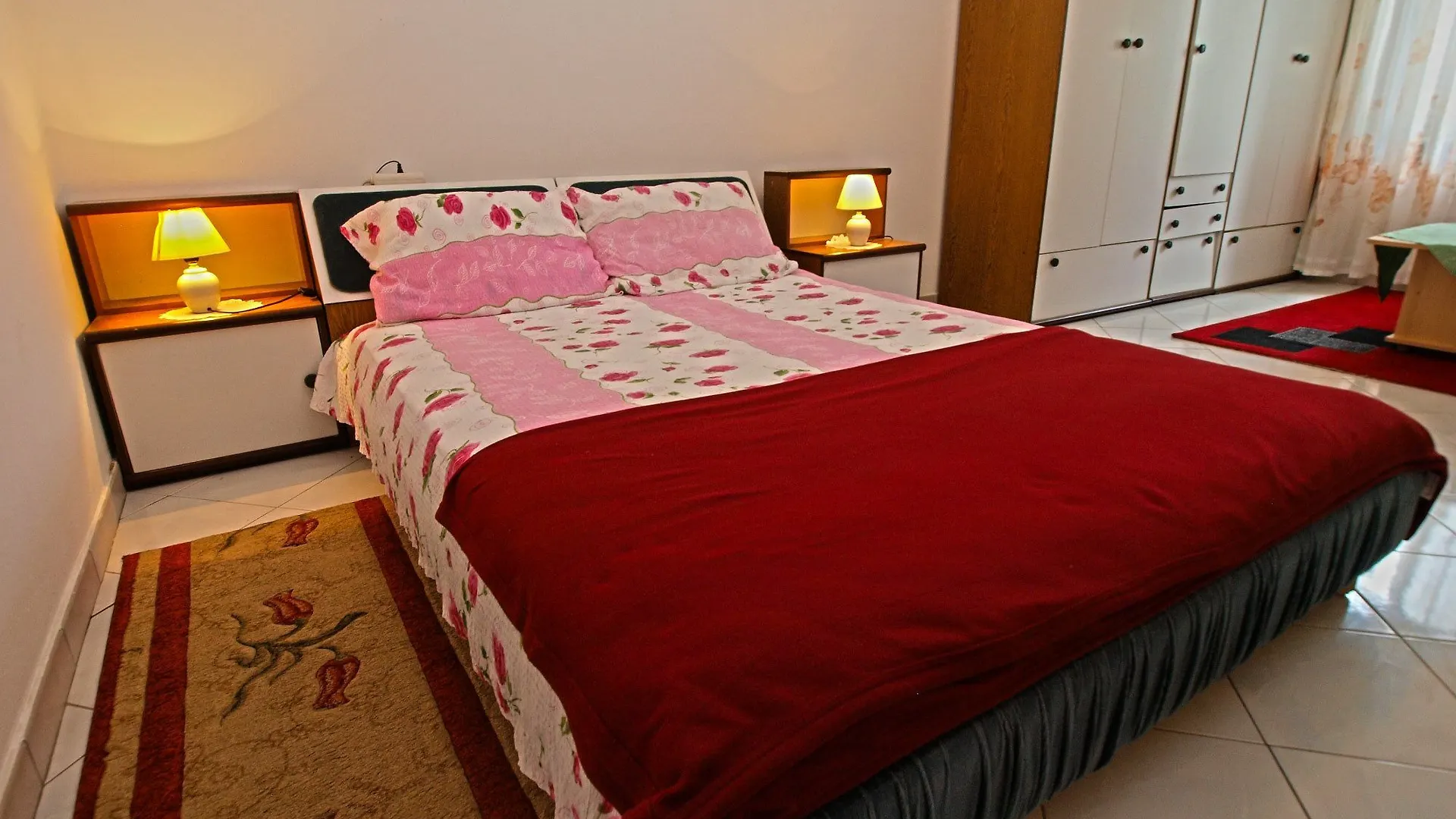 Apartment Hasima 116 Banjole